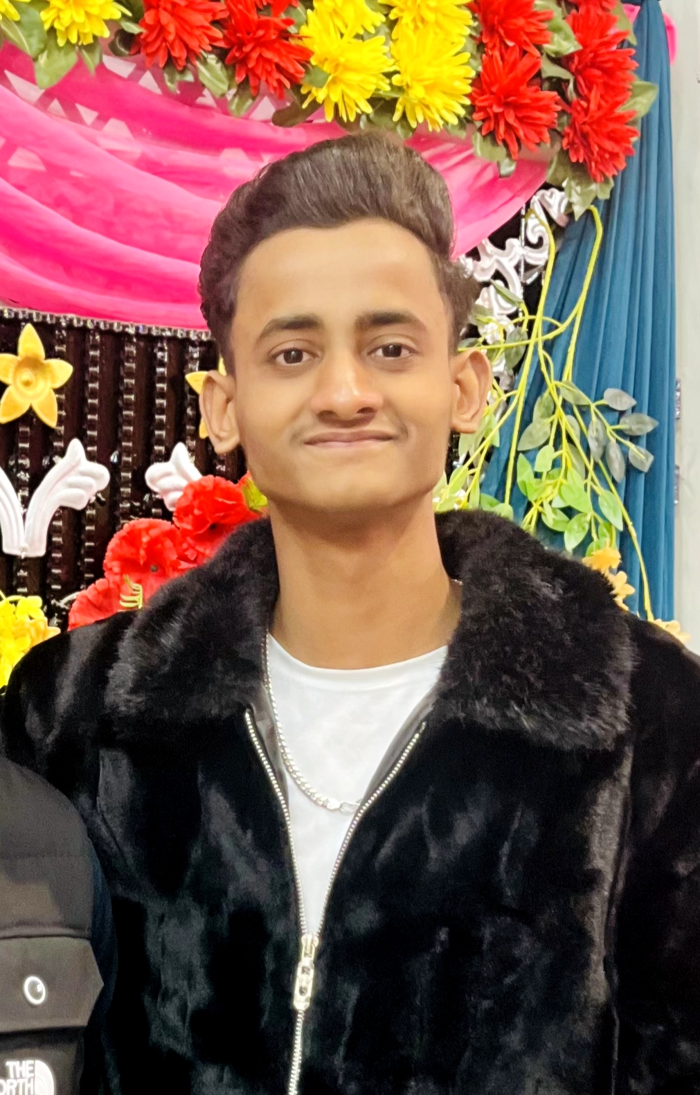 Abhi Verma