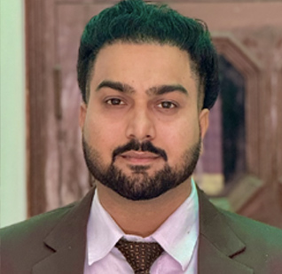 Armaan